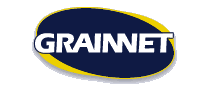 Logo for Grain Journal