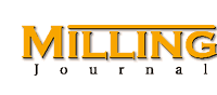 Logo for Milling Journal