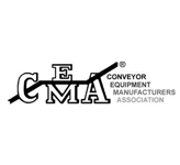 Logo for Conveyor Equipment Manufacturers Association
